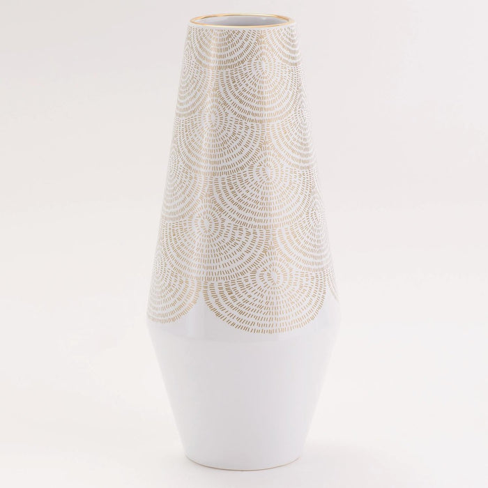 Global Views Ballinger Vase
