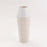 Global Views Ballinger Vase
