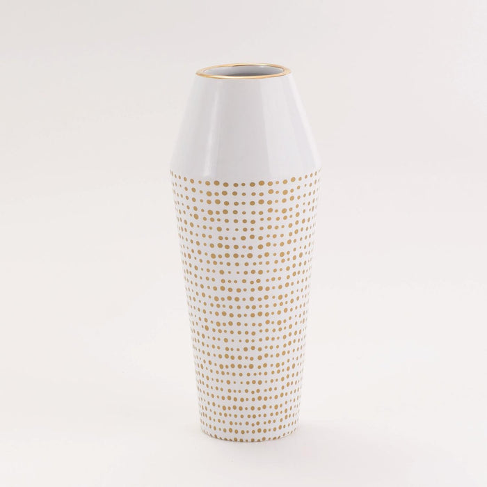 Global Views Ballinger Vase