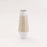 Global Views Ballinger Vase
