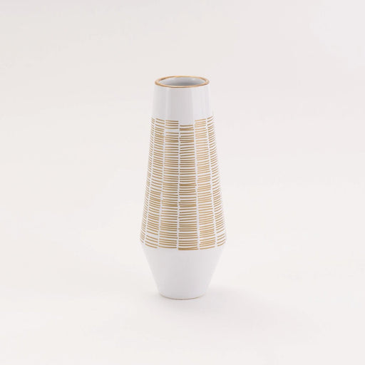 Global Views Ballinger Vase