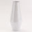 Global Views Ballinger Vase