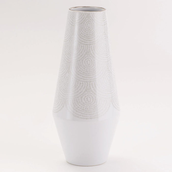 Global Views Ballinger Vase