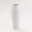 Global Views Ballinger Vase