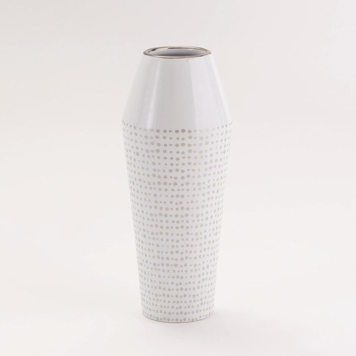 Global Views Ballinger Vase