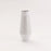 Global Views Ballinger Vase