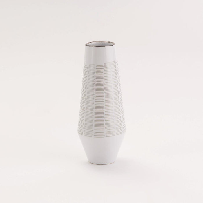 Global Views Ballinger Vase