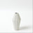 Global Views Milos Vase