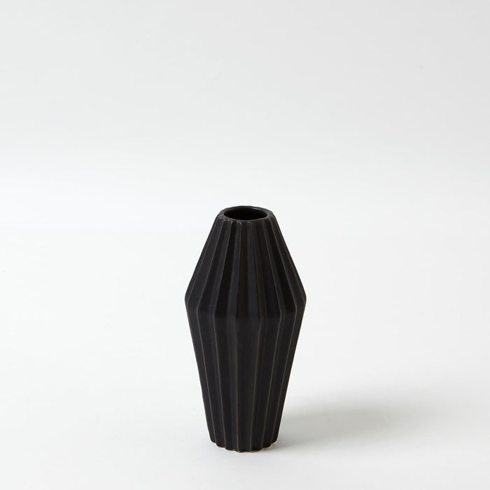 Global Views Milos Vase