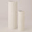 Global Views Lang Vase