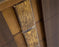 John Richard Nave Three-Drawer Chest