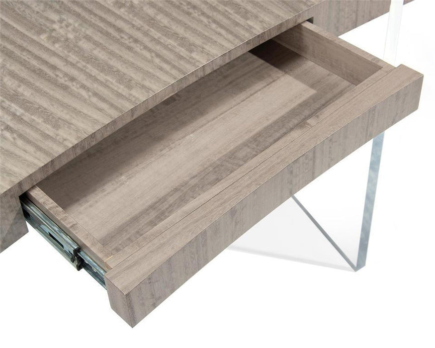 John Richard Clichy Desk