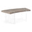 John Richard Clichy Desk