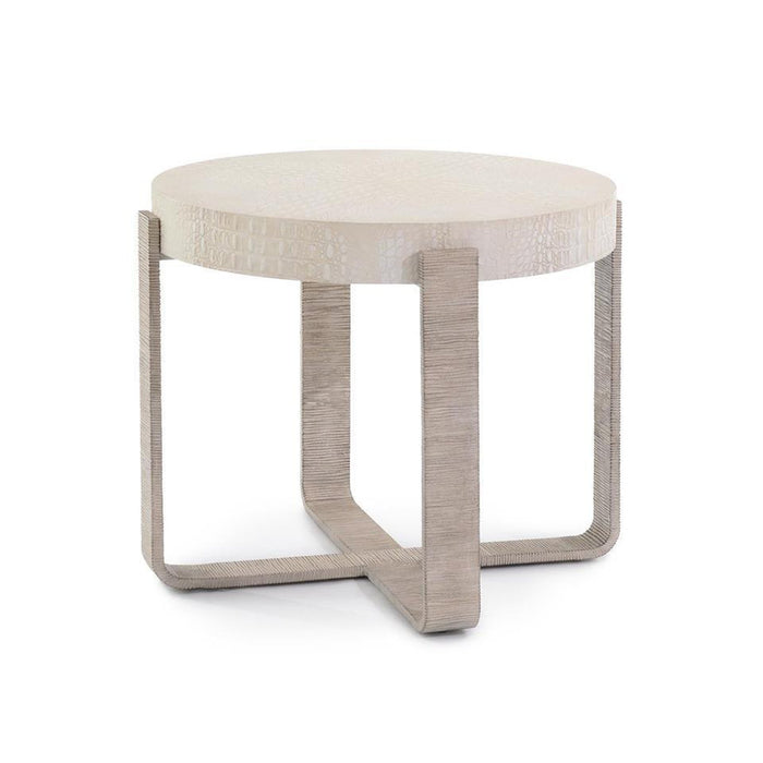John Richard Kano Side Table