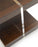 John Richard Ashton Gate Side Table
