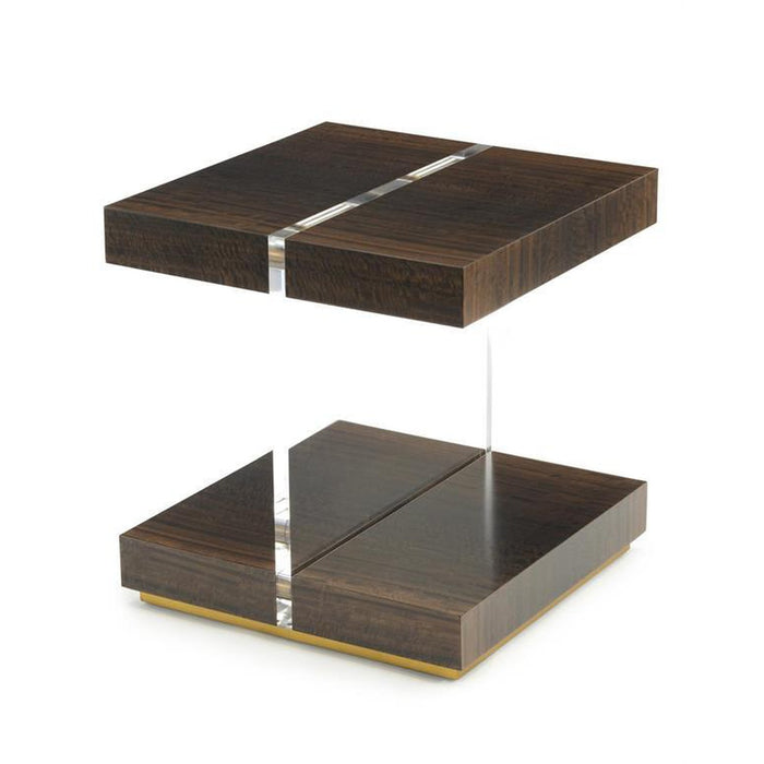 John Richard Ashton Gate Side Table
