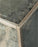 John Richard Falling Branch Credenza
