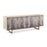John Richard Déjà Vu Credenza