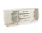 John Richard Laurel Sideboard