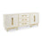 John Richard Laurel Sideboard