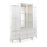 John Richard Gloster Display Cabinet