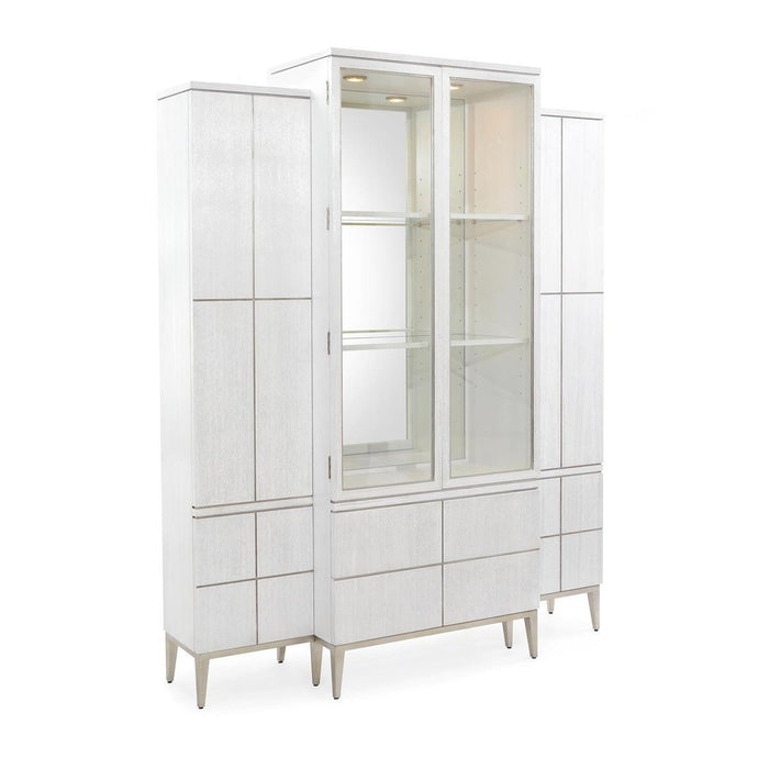 John Richard Gloster Display Cabinet