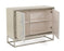 John Richard Riverside Two-Door Cabinet