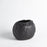 Global Views Petale Vase