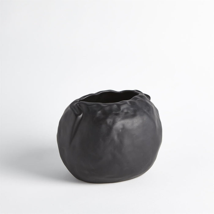 Global Views Petale Vase
