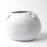 Global Views Petale Vase