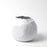 Global Views Petale Vase