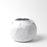 Global Views Petale Vase