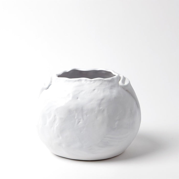 Global Views Petale Vase