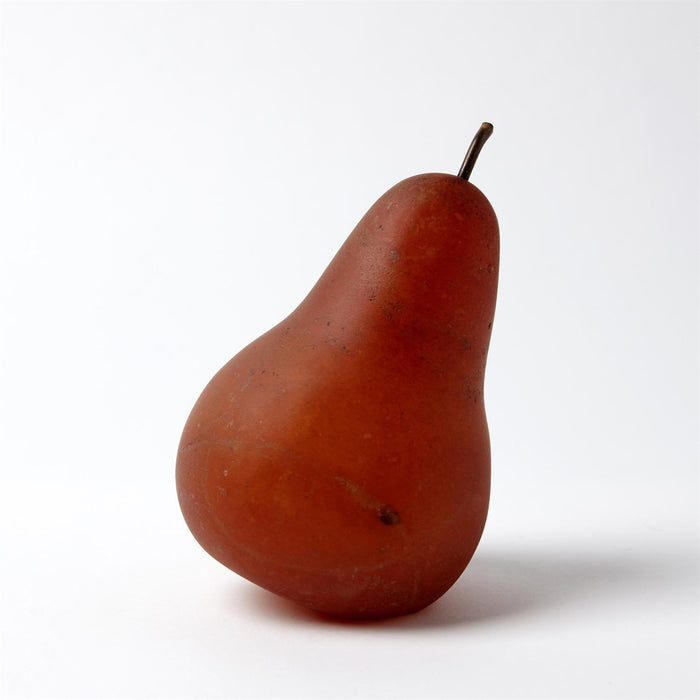 Global Views Poire