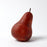 Global Views Poire