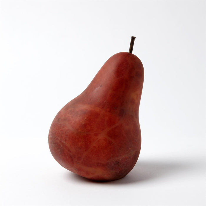 Global Views Poire