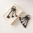 Global Views Keys