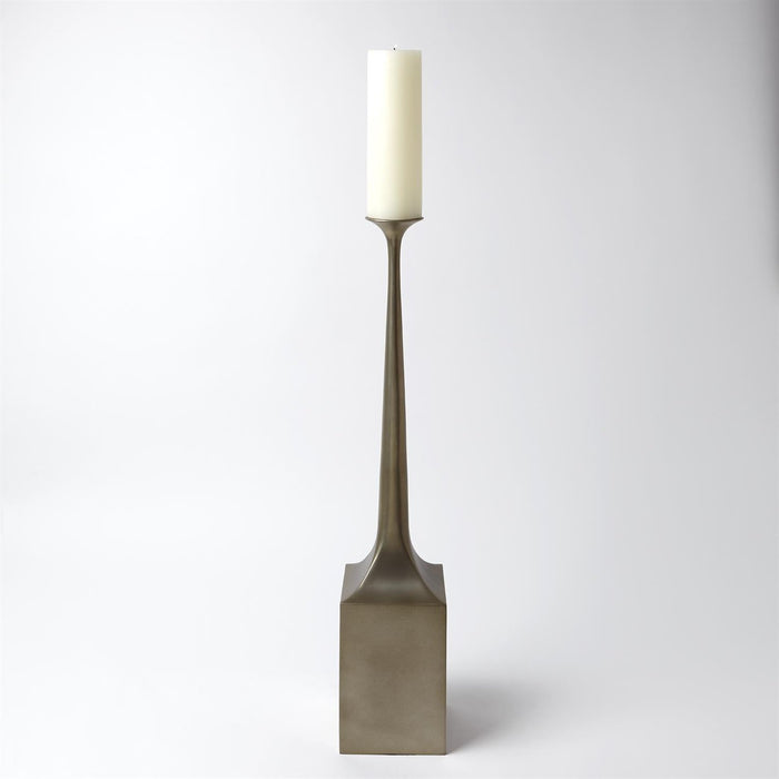 Global Views Giac C/S