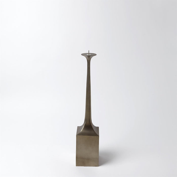 Global Views Giac C/S