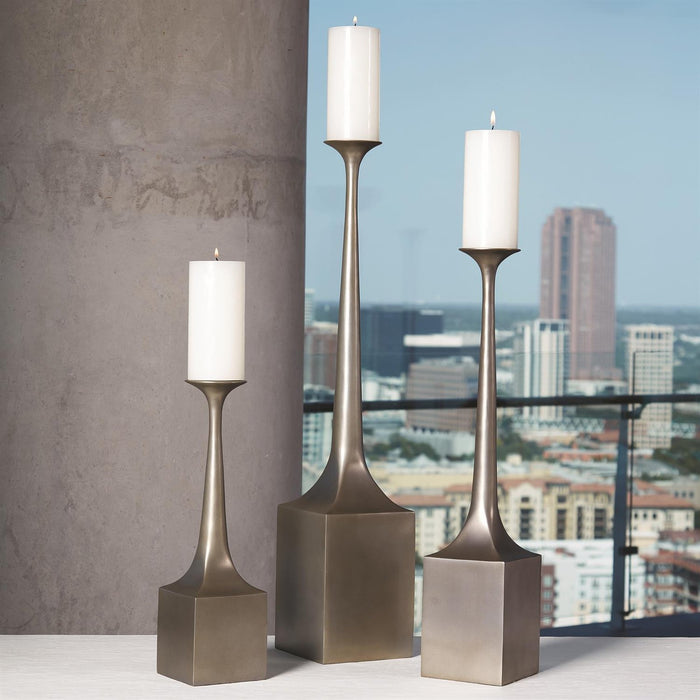 Global Views Giac C/S