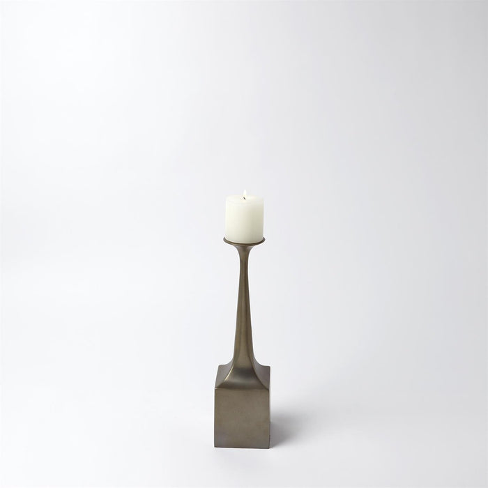 Global Views Giac C/S