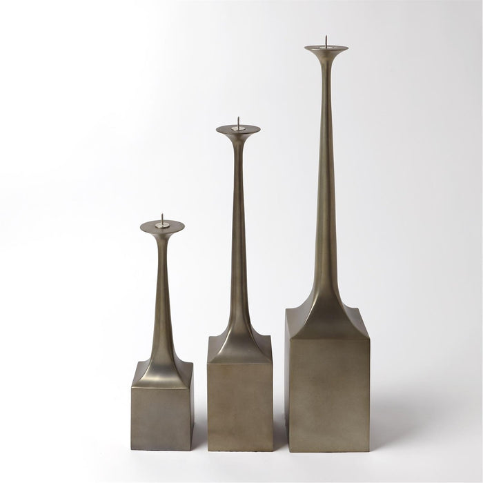 Global Views Giac C/S