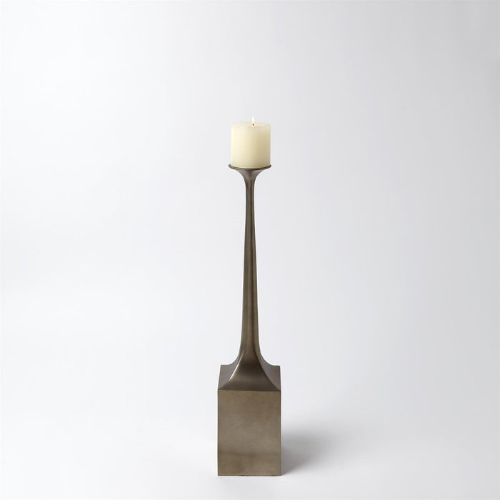 Global Views Giac C/S