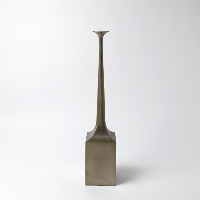 Global Views Giac C/S