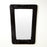 Global Views Gabriel Mirror