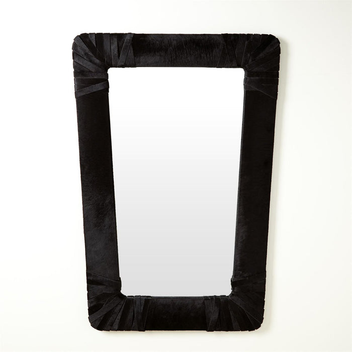 Global Views Gabriel Mirror
