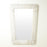 Global Views Gabriel Mirror