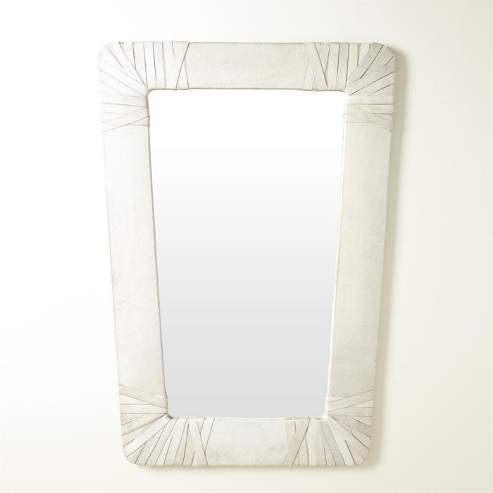 Global Views Gabriel Mirror