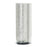 Michael Amini Montreal Mirrored Candle Holder