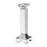 Michael Amini Montreal Facet Candle Holder